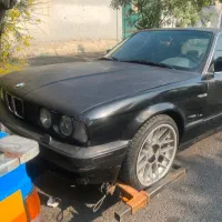 امداد خودرو،یدک کش،جرثقیل،مکانیک سیار