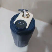 تراول ماگ