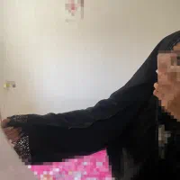 چادر نو|لباس|گرگان, |دیوار