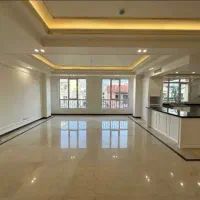 ۱۲۰متر/دوخواب/تخلیه مالک فروشنده/سازمان برنامه