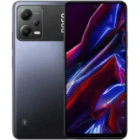 poco x5 5g پوکو ایکس پنج فایو جی