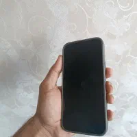 آیفون ۱۳ پرو مکس ۱ ترا بایت