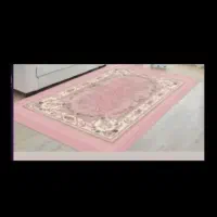 روفرشی کشدار ۹ متری نو نو ۳عدد یک طرح