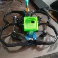 پروتک 35 fpv