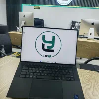 لپتاپ Precision 5570 رم64GB DDR5گرافیک4مجزا