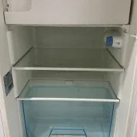 یخچال پنج فوت