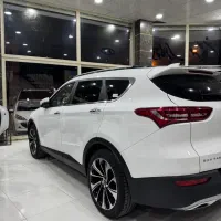 فیدیلیتی پرایم ۱۴۰۳ در حد صفر