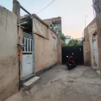 52متر/ملکیت/باعدم خلاف