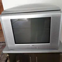 تلویزیون سونی