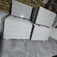 اوستادکار