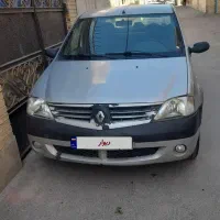 تندر ۹۰ e2