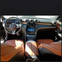 C300   2022. Cla 2022.  C300  2020