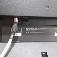 فروش تلویزیون  سونی 42 لینچ ال ای دی اصلی