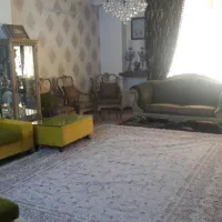 ویلایی-سه-طبقه