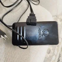 پدال چرخ خیاطی