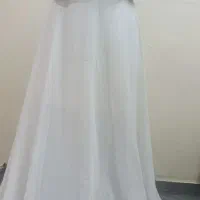لباس عقد و مجلسی بسیار زیبا