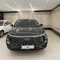 فونیکس اف ایکس تک دف پرمیوم بیرنگ . مشابه صفر