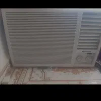 کولر نیاز به تعمیر