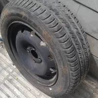 لاستیک