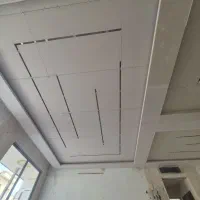کناف وبازسازی