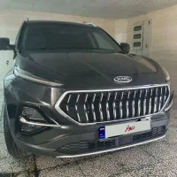 فروش و یا  معاوضه kmc K7 مدل ۱۴۰۱