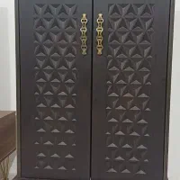 جاکفشی