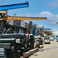 فروش-مغازه-در-بازار-اهن-شاداباد