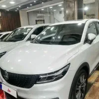 دیگنیتی پرایم 1402