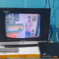 تلویزیون و دیجیتال