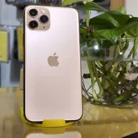 Iphone 11 Pro|موبایل|جویبار, |دیوار