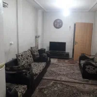 آپارتمان-45