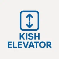 کیش آسانسور