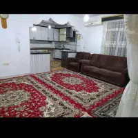 سوئیت شیک و مطمئن مخصوص خانواده  با امکانات رفاهی