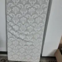 دوشک تخت|تشک تختخواب|مشهد, طبرسی شمالی|دیوار