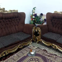 مبل