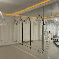 شیشه بری کیخایی