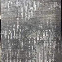 وینتیج فانتزی لایت جدید