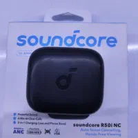 Anker Soundcore R50i NC ه ه