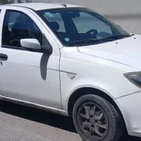 ساینا اس
