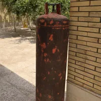 کپسول ۵۰ کیلویی