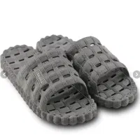 دمپایی حمام ،استخری شیما سوراخ دار