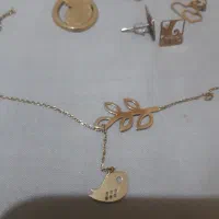 طلا ۲۰۰ بالای تابلو