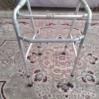 واکر تاشو