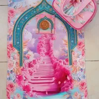 ست عبادت