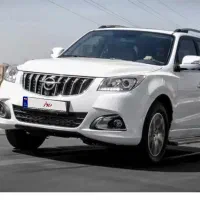 هایماs7 پرو صفرخشک