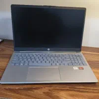 لبتاپ اقساطی 10ماهه