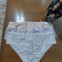 شورت|لباس|آذرشهر, |دیوار