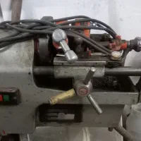 فروش کپسول هوا و حدیده برقی