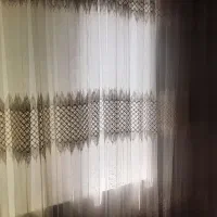 پرده و  کتیبه