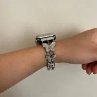 اپل واچ